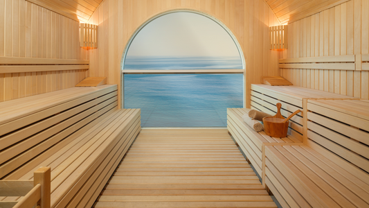 Debunking Common Sauna Myths
