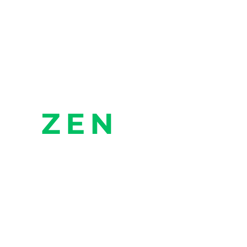 Zenvive Wellness